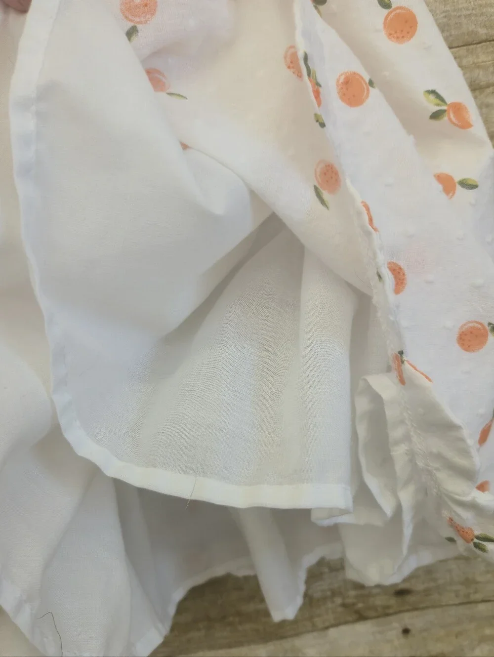 Rachel Zoe so adorable